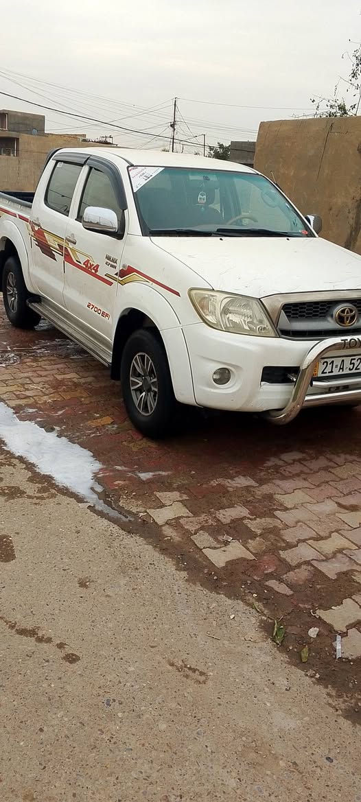 سلام عليكم بيكم للبيع ..موديل 2009 ..السيارة مكفوله كفاله عامه ..سياره جديده .. الاستفسار الاتصال بل رقم ***********
