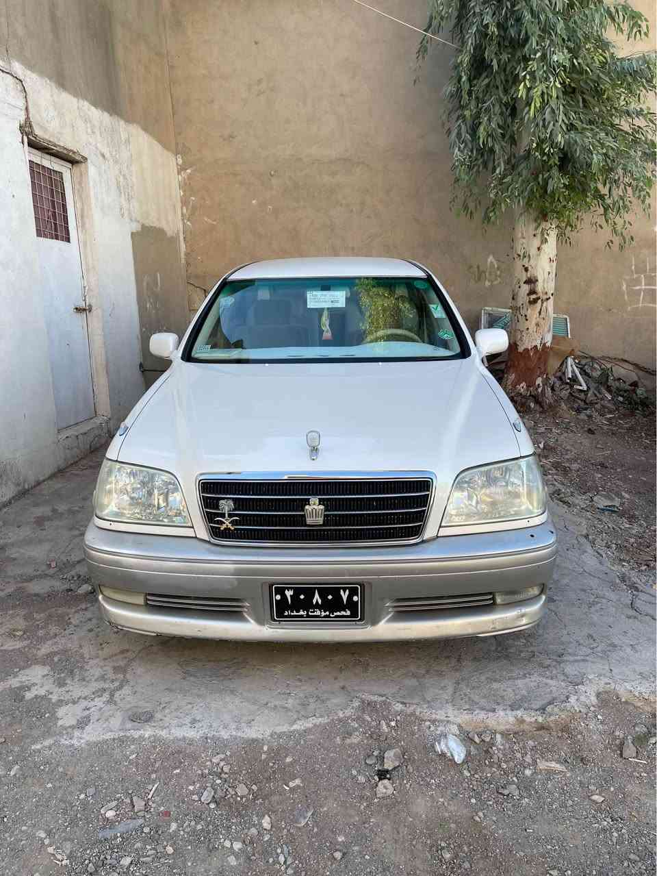 ‎مةليكة ٢٠٠٣ موس پيشو دوا كريستال ٢ دوو دوگمە D4بچوک ٣ پارچەی دوبەی بۆیاخ بەبێ دەعم بۆجوانی 
٥٠گەڵا‎ Singapore


**إذا كنت صاحب هذا الإعلان وتريد حذفه لأي سبب، رجاءا أرسل رسالة إلى الدعم الفني**