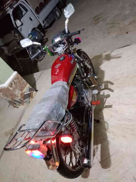 2024,,,***********,,,850 بيها مجال
