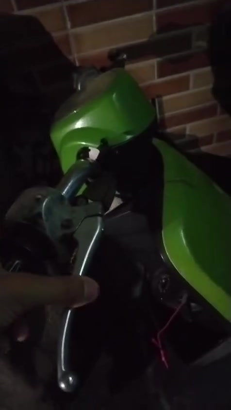 بوليس بلاديه للبيع نقصها جوزه وهندر هلال بـ٣٠٠


**إذا كنت صاحب هذا الإعلان وتريد حذفه لأي سبب، رجاءا أرسل رسالة إلى الدعم الفني**