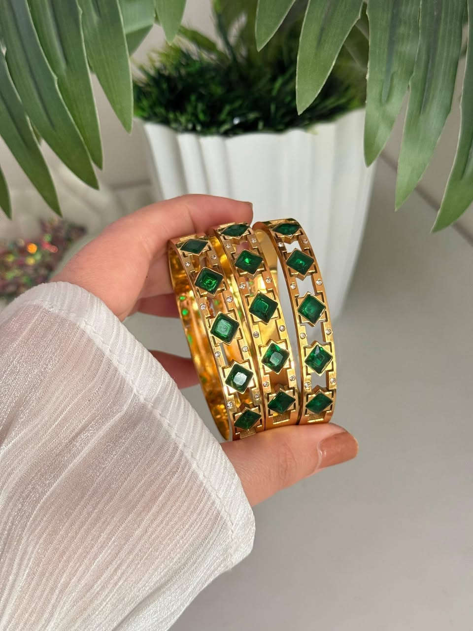 اكسسوارات رمضان الاصلية


**إذا كنت صاحب هذا الإعلان وتريد حذفه لأي سبب، رجاءا أرسل رسالة إلى الدعم الفني**