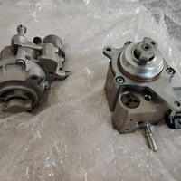 قطع غيار • بي ام • للبيع