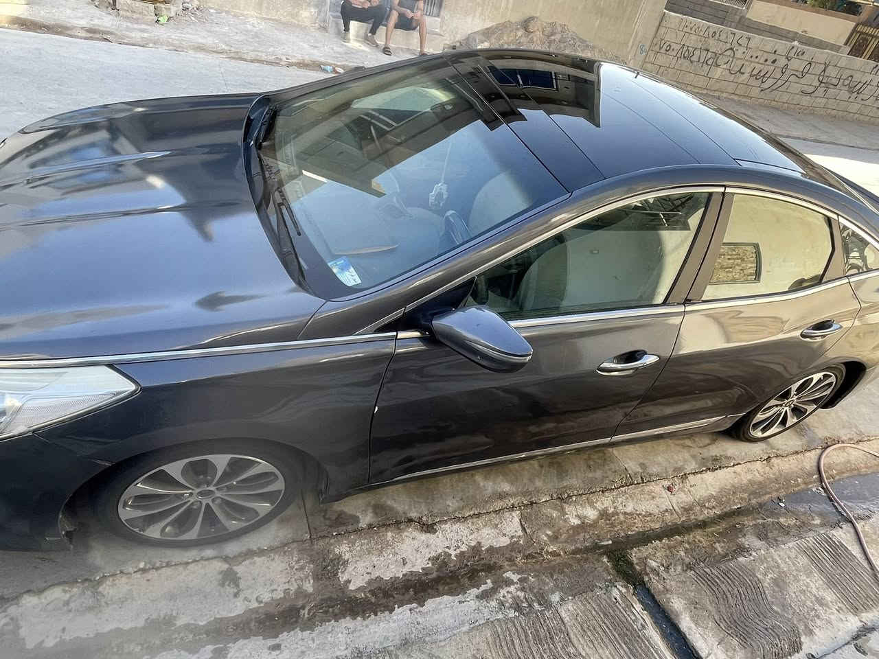 سلام عليكم ازيرا ١٢ فول لمتدد خليجي مشروع وطني شرط تحويل صبغ عام ضرر جامرلغ خلف سايق محرك ٦ سعر ٩٥ مكان سياره كركوك استفسار اكثر  ***********
