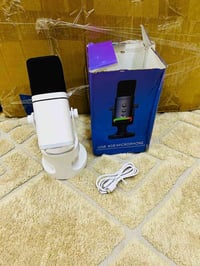 الكترونيات • توصيل