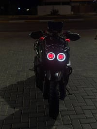 اباجي همر • نظيفه • كربلاء