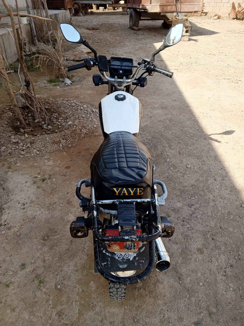 تايكر للبيع موديل 2021 سلف كهربائيات شغاله دبل سويج ريمونت
محرك مفتوح لا صرف ولا تبخير موطور انضف من الصورة السعر خاص 
اتصل وحياك ***********
