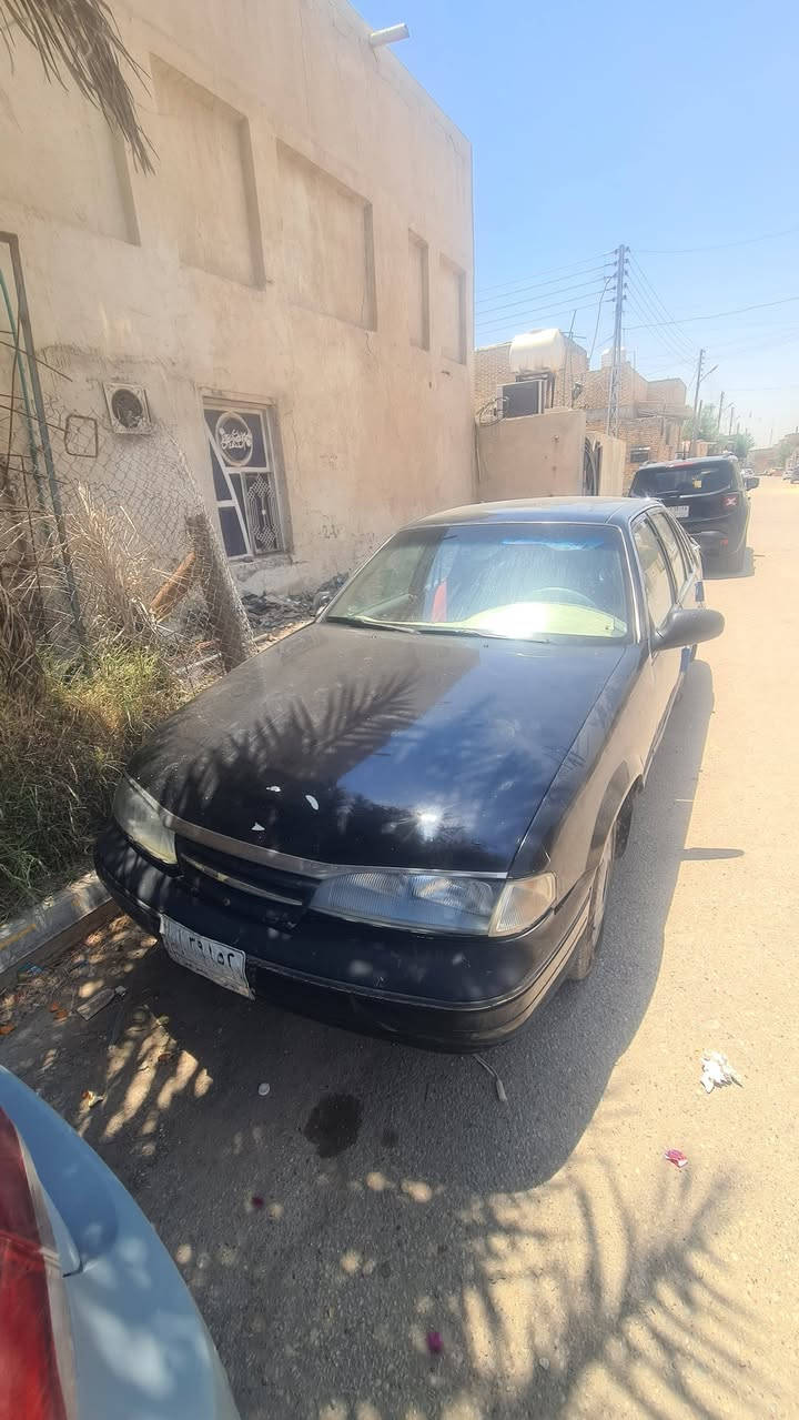 دايو برنس جاهزه مداور ثاني يوم مشروع وطني رقم ديالى وكاله عامه عدي ام باركود اداورلك ثاني يوم سعر ٢٠  رقم هاتف *********** مكان السياره ناصريه مركز
