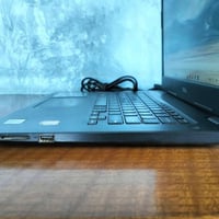 ديل Vostro 3491 • i5-1035G1 • كرت MX230