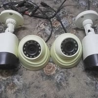 شاشة 24 • كامرات دهوا • لابتوب ديل