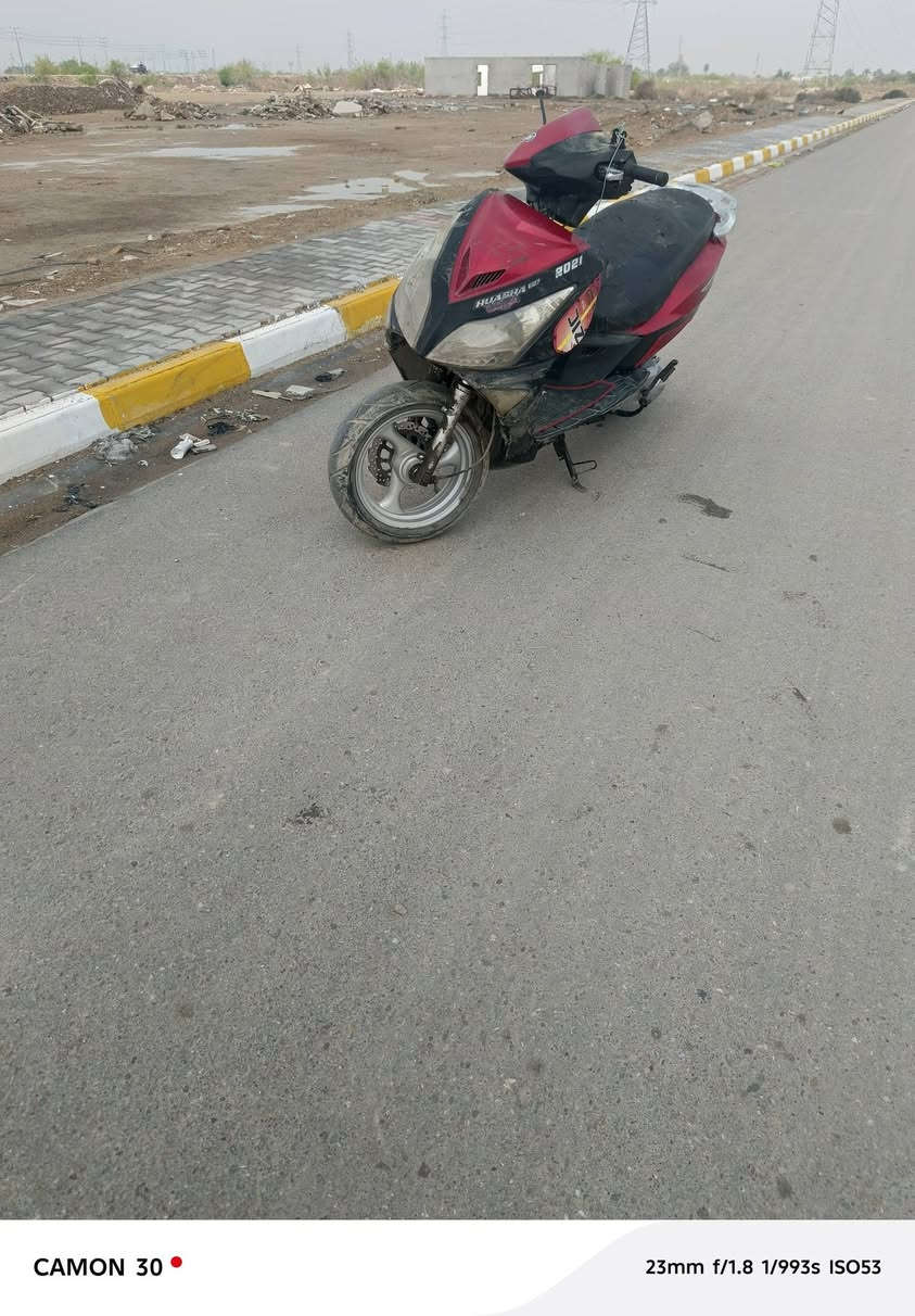 دراجه شقاله البيع سعر 175.
***********
