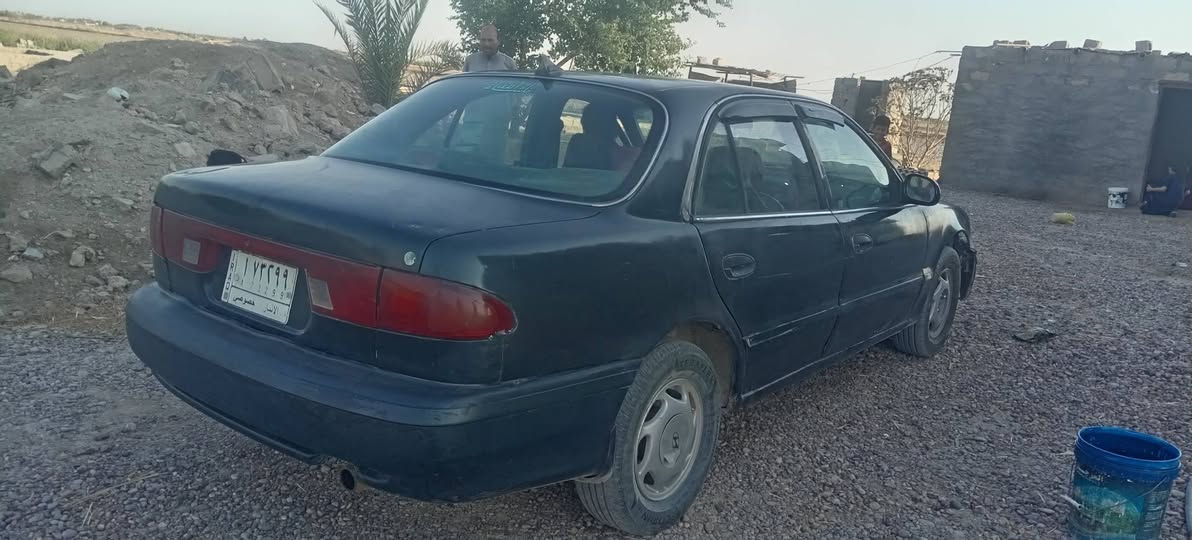سوناته 2 للبيع كامله بسمي كير محرك جديد السعر 35 اتصل ***********

