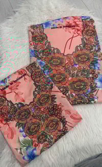 ملابس • جملة • تيليجرام