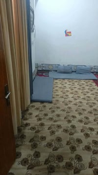 شارع الزبيدات • طابو • ١٥٠م