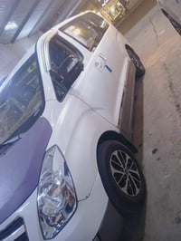 ٢٠٠٩ • ماكينه جديده • الفلوجه