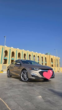 ماليبو ٢٠٢٢ • ٨٨ الف • ١٥٠٠ توربو