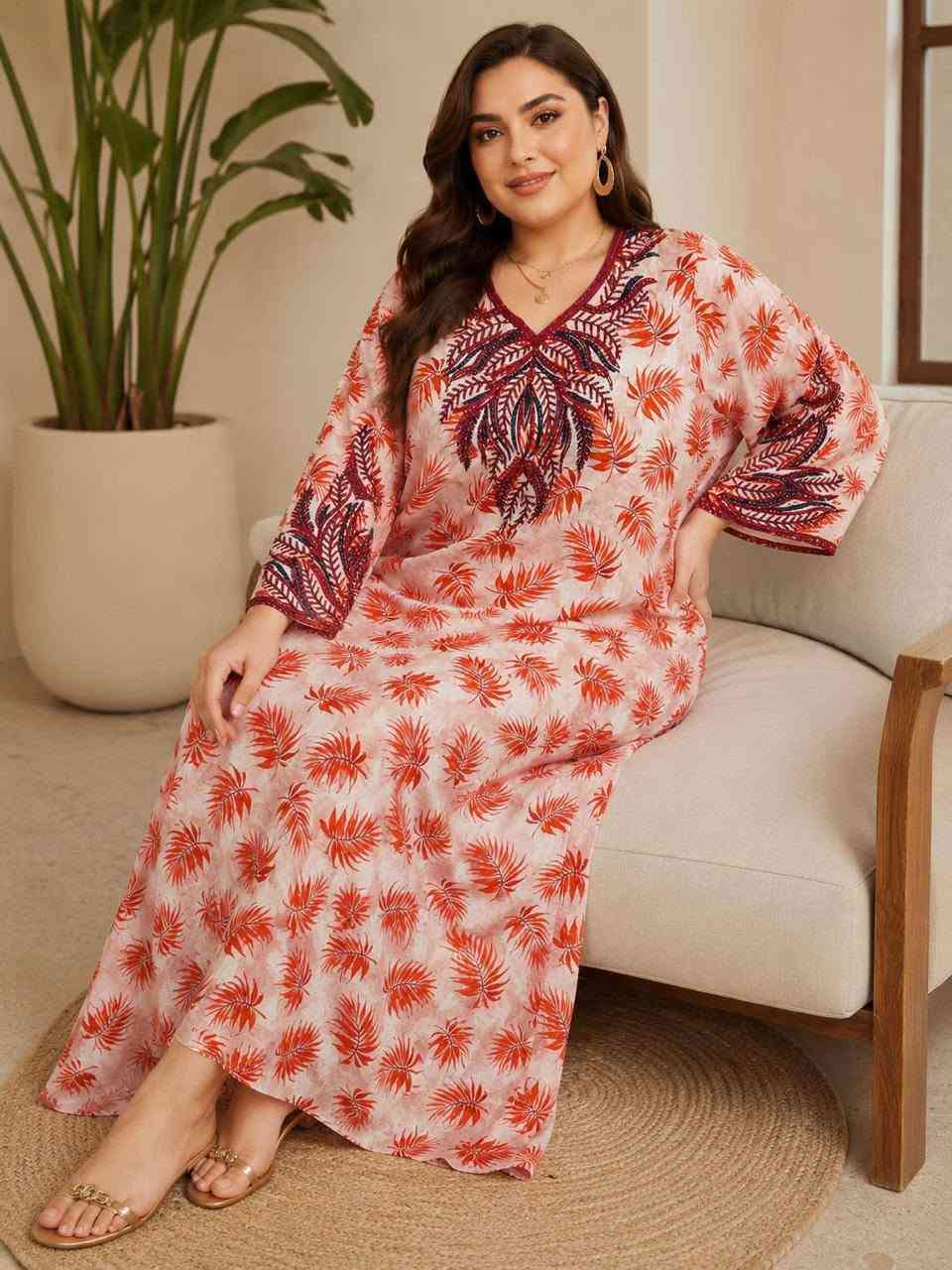 مخور كشمير  خامه ممتازه
قياس L-XL-XXL
سعر الدرزن 110 الف
اقل. طلب. نص درزن


**إذا كنت صاحب هذا الإعلان وتريد حذفه لأي سبب، رجاءا أرسل رسالة إلى الدعم الفني**