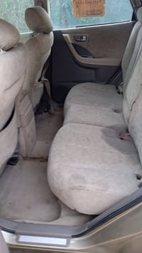 55 07810497103