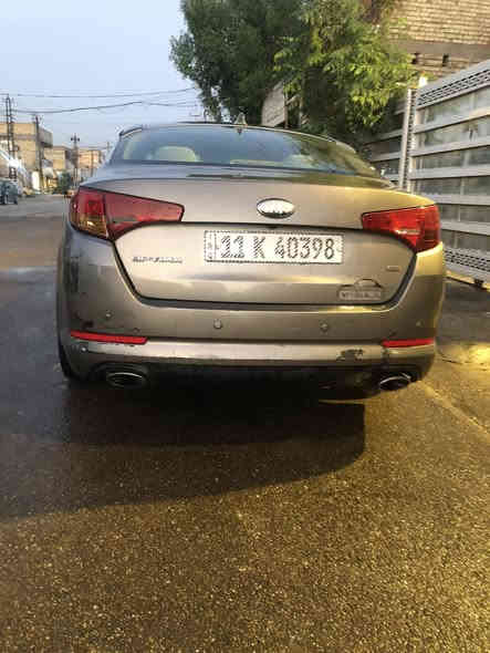 يالله سلام عليكم 
اوبتما 2013 وارد امريكي 
سياره بيه 3 قطع ابيع حزام 
مكاني بغداد لكرخ 
لسعر 98 بيه مجال قليل 
***********
