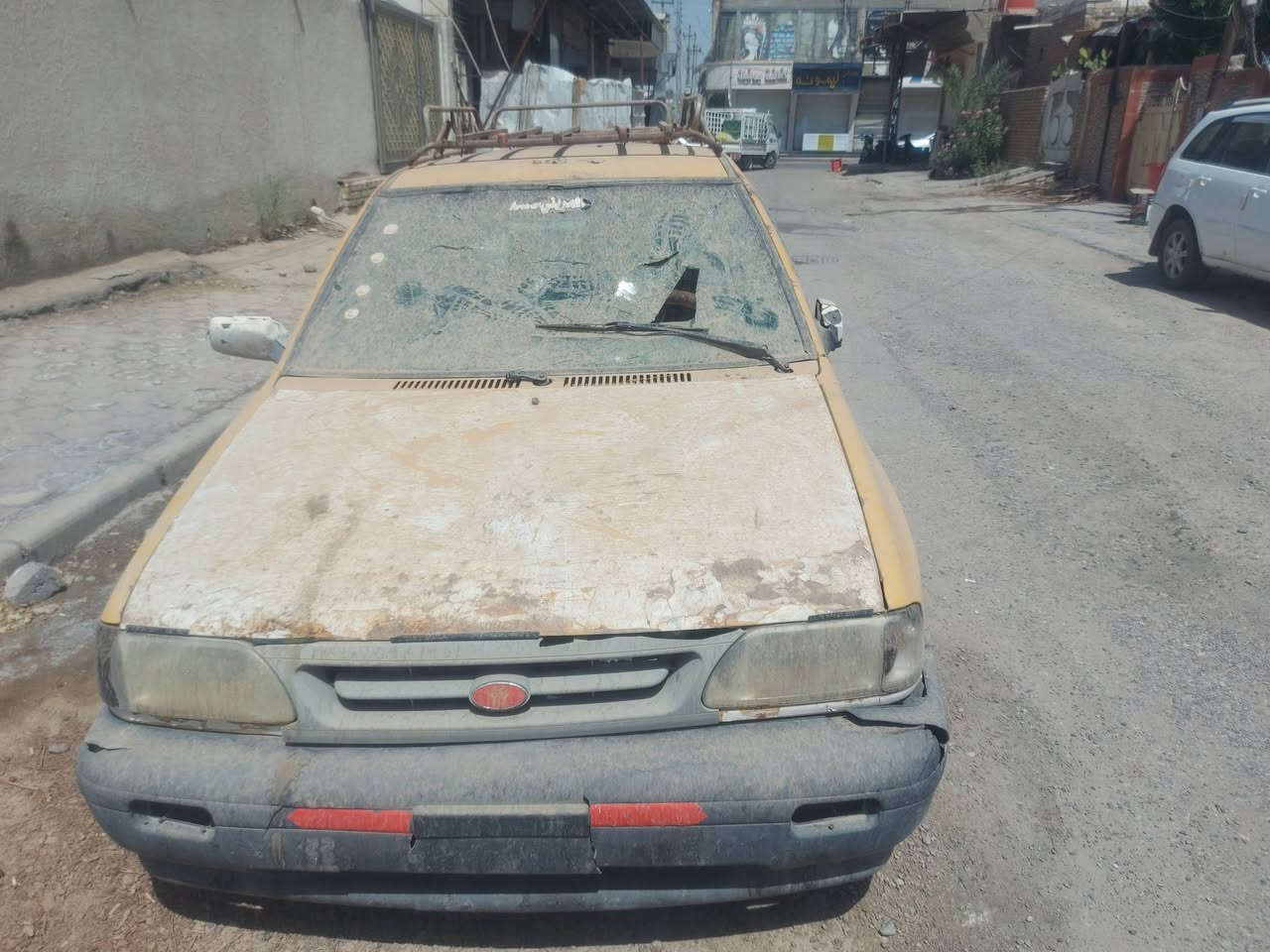 سايبا لبيع مديل 2011 ميسان هاتف ***********
