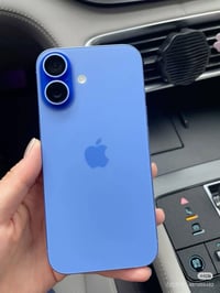 16 بلص ذاكرة / 256 بطارية / 99 الضمان / يخلص بشهر الثالث  نموذج/ m امر...