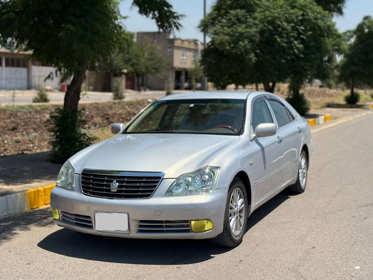 👑 ماشاءالله 👑. شاهینەی (موس)🎁
.   نمونەیە لەجوانی 💯کۆد ی نیە❌

.مواسەفات/

٢👉🏻دوگمە✅     ناو زەرد✅     GRS(182)✅       

. (١٨٢)ی بی دوکەڵ✅ ،کەم بەنزین خۆر 🥇

. شانسی و کەفەر و داروبەردی بەشەرتە

. نرخ /// (٥٤) گەڵا کۆتای 💸

.📍شوێن:(سلێمانی)

. ژ.م ☎️ ***********

. ژ.م ☎️ ***********

. ژمارەی کۆڕەک ڤایبەری لەسەرە ت🛜
