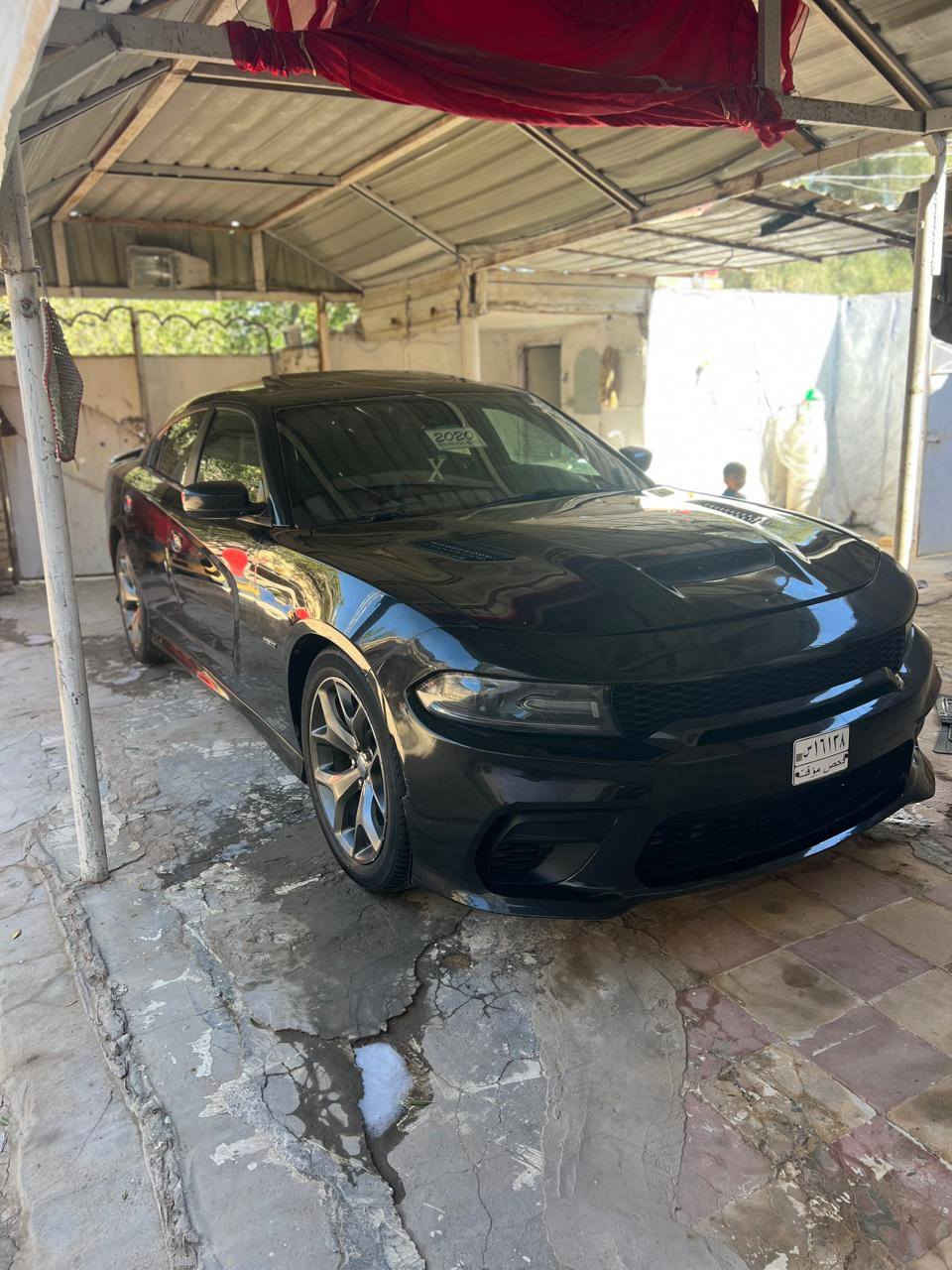 ياالله جارجر 16 مسجل 23 دخول جديد سياره هيمي 5700 فلول مواصفات فتحه رادار نقطه عمياء كشن جلد حضن تبريد تفه بل كشن خزن ميموري حساس خلفي فول بدون رقم ترقيم جميع لمحافضات بدون حادث سرقه جاملغ امامي وبيهه رشات صبغ بدون فتح سعر 138 وبيهه لشراي مراوس عادي *********** واساب ***********
