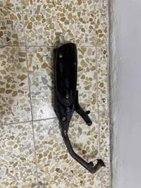 صلنصه صجميه صليه 07755761554