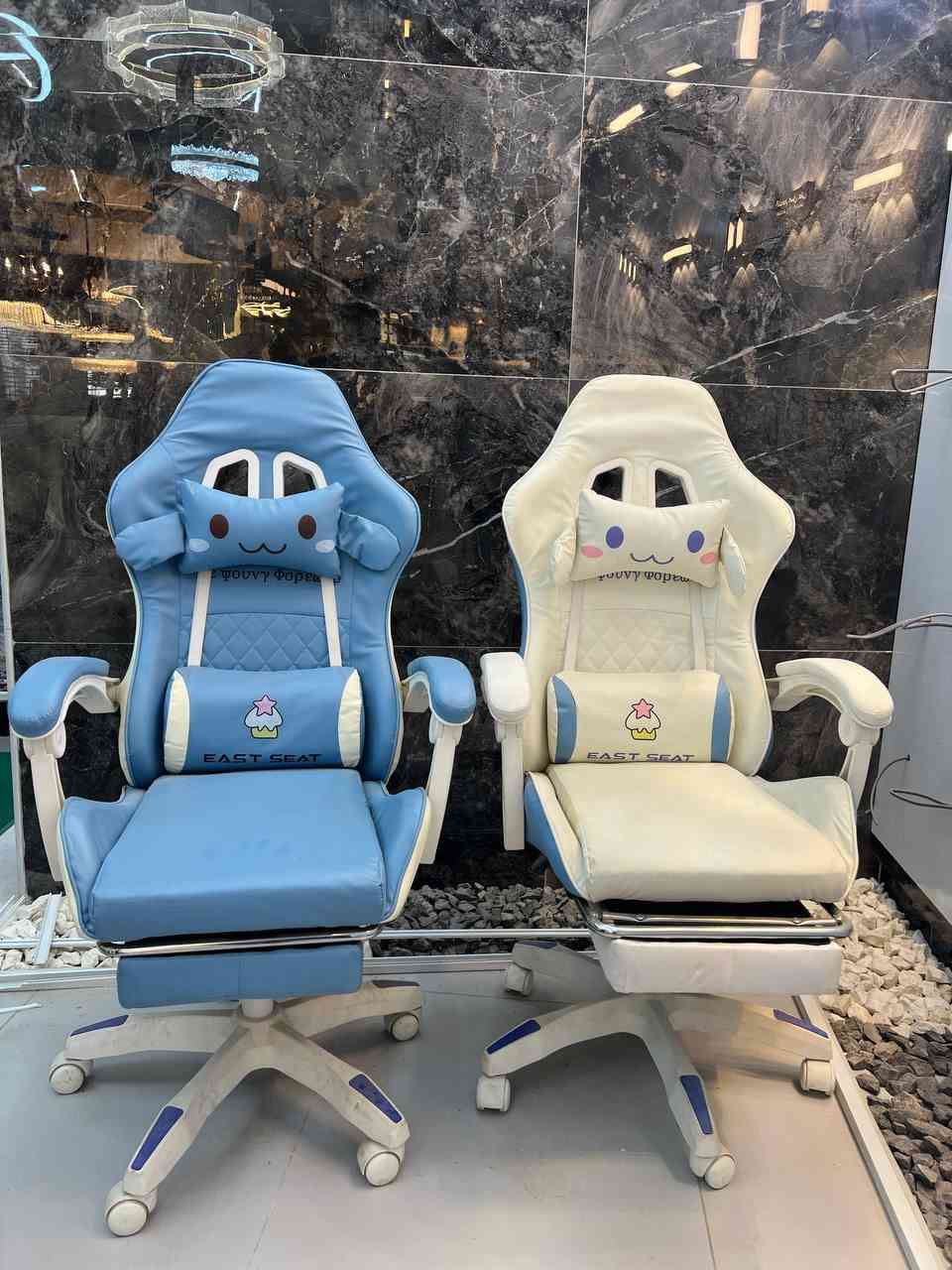 كرسي كيمنك اصلي 105 السعر شامل التوصيل


**إذا كنت صاحب هذا الإعلان وتريد حذفه لأي سبب، رجاءا أرسل رسالة إلى الدعم الفني**