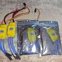 ٤ قطع • جديدة • اكسسوارات