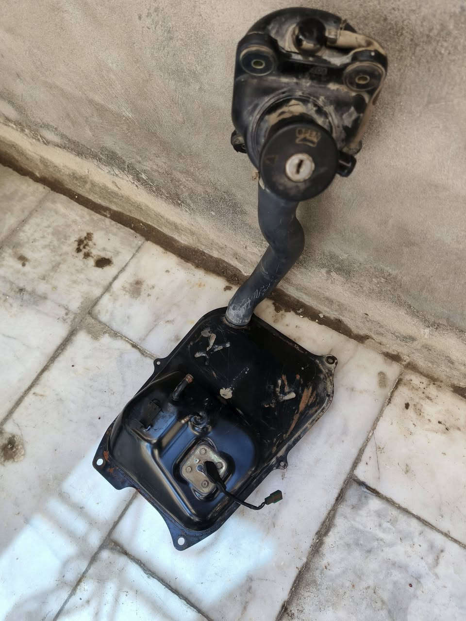 عراض سكنس نثيه خاص ***********
