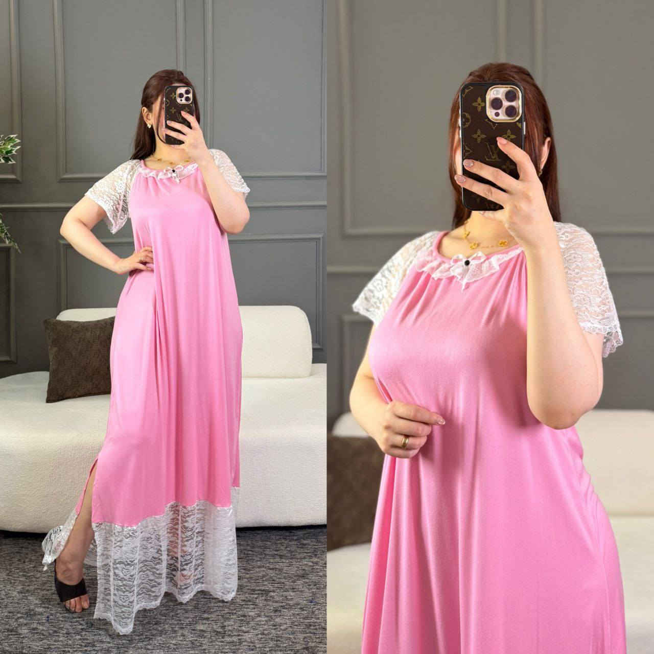 درزن 55 الف اقل طلب نص درزن
للحجز ادخل خاص 🫶👗


**إذا كنت صاحب هذا الإعلان وتريد حذفه لأي سبب، رجاءا أرسل رسالة إلى الدعم الفني**