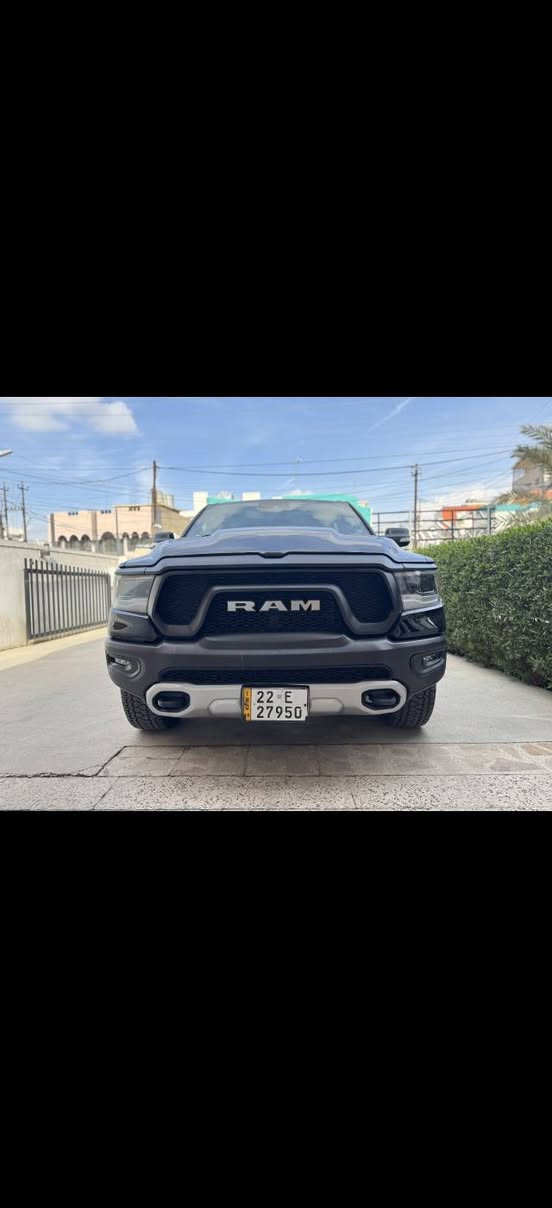 رام ريبل 2022
كلين

Km ماشي 107000

 مكان - اربيل

سعر $38000

4x4 Axcel Lock

***********
***********
