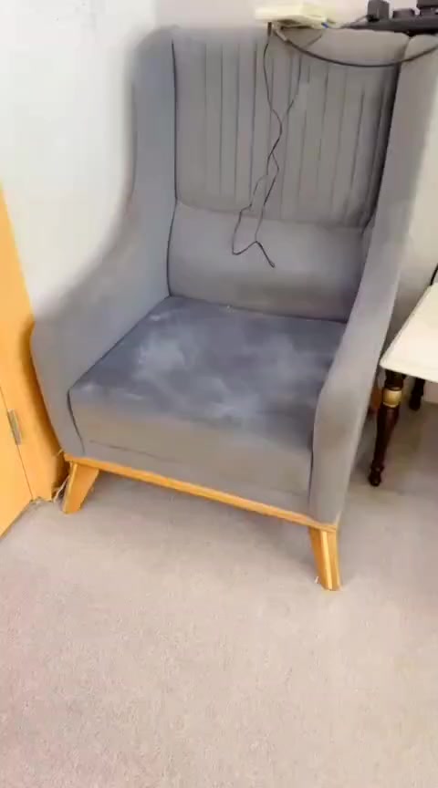 ٦٠٠ تزكام


**إذا كنت صاحب هذا الإعلان وتريد حذفه لأي سبب، رجاءا أرسل رسالة إلى الدعم الفني**