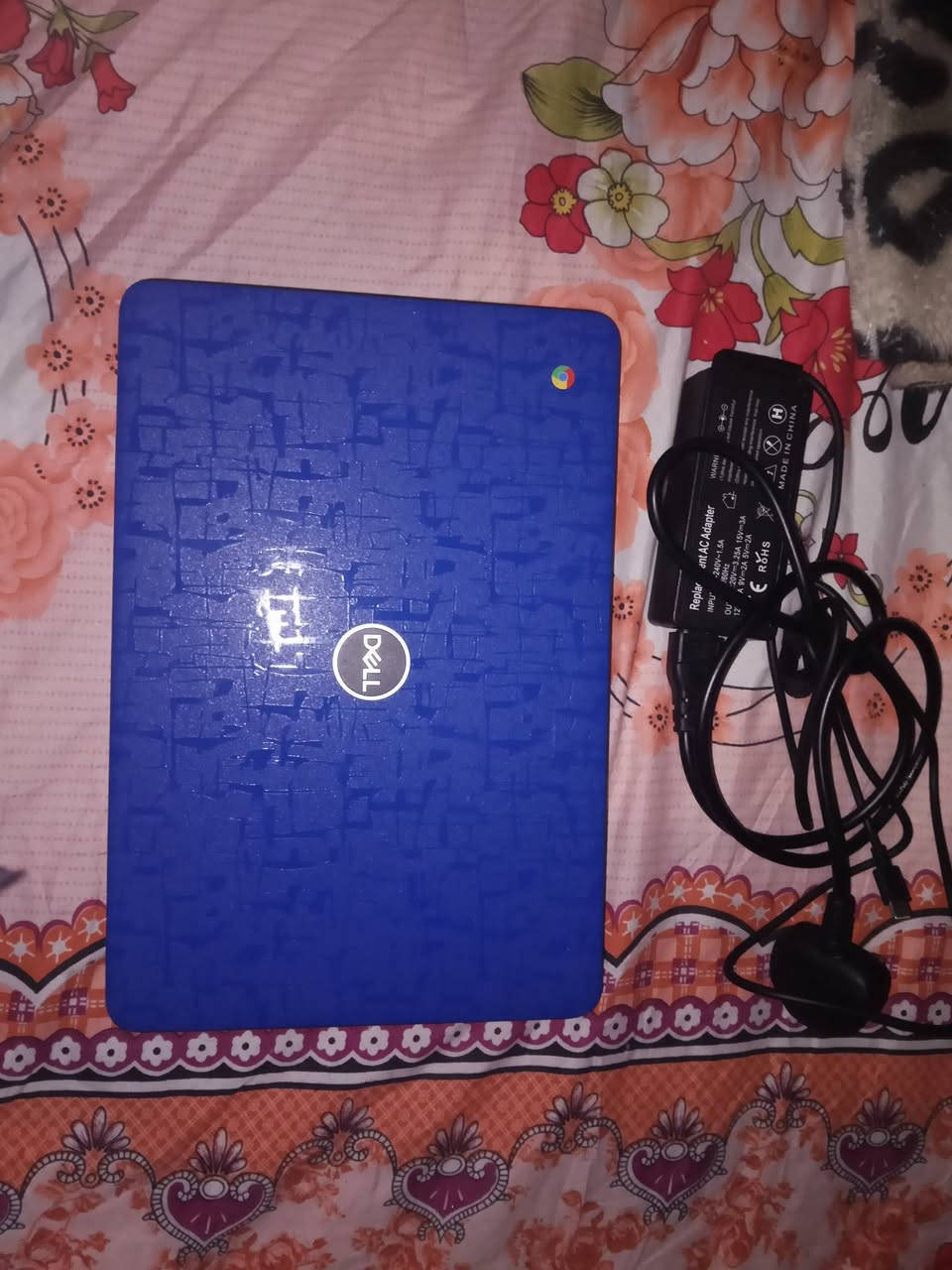 للبيع جديد حاسبه ماركت dellسعر 75 بيها مجال
شسوار كهربائي  سعر 10 
مكينه كهربائيه خياطه صغيره حجم سعر 30
درون سريع عالي جوده وارتفاع اخر 3 قطع سعر 20


**إذا كنت صاحب هذا الإعلان وتريد حذفه لأي سبب، رجاءا أرسل رسالة إلى الدعم الفني**
