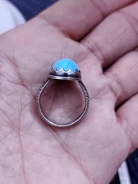 رضوي قياس 19 سعر 35 الف مكاني مدينة الصدر  07707985130