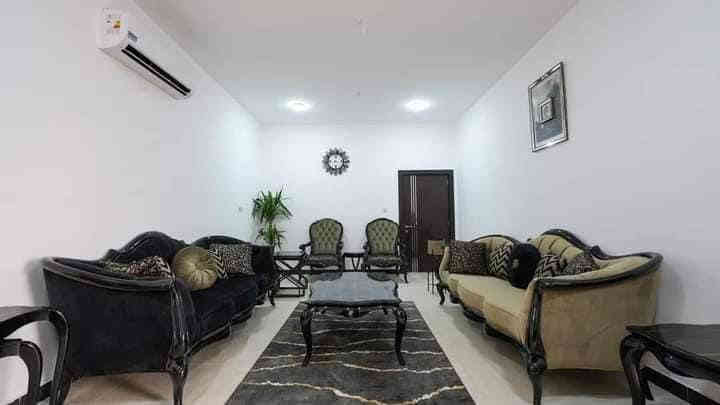 عرض اليوم في #مجمع_النخيل_السكني🏘

⭕توفر دار للبيع بلوك 42... دار 15 ..مساحة 200 م 
⭕ يباع الدار بتطاوعة مناسبة جدا
⭕ مرحلة ثالثة ...سعر الشركة 175..الواصل 35 

الاستفسار اكثر الاتصال عبر الارقام 
☎️*********** 
☎️***********
