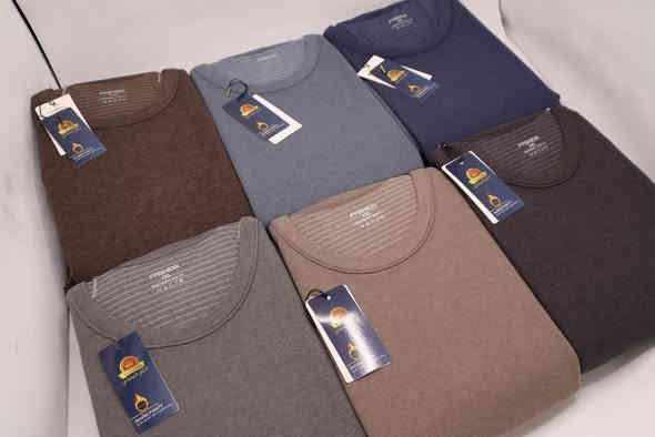 انتقل محل طه الزوبعي الزي العربي  بجانب ابو طرشي رقم تلفون ***********
