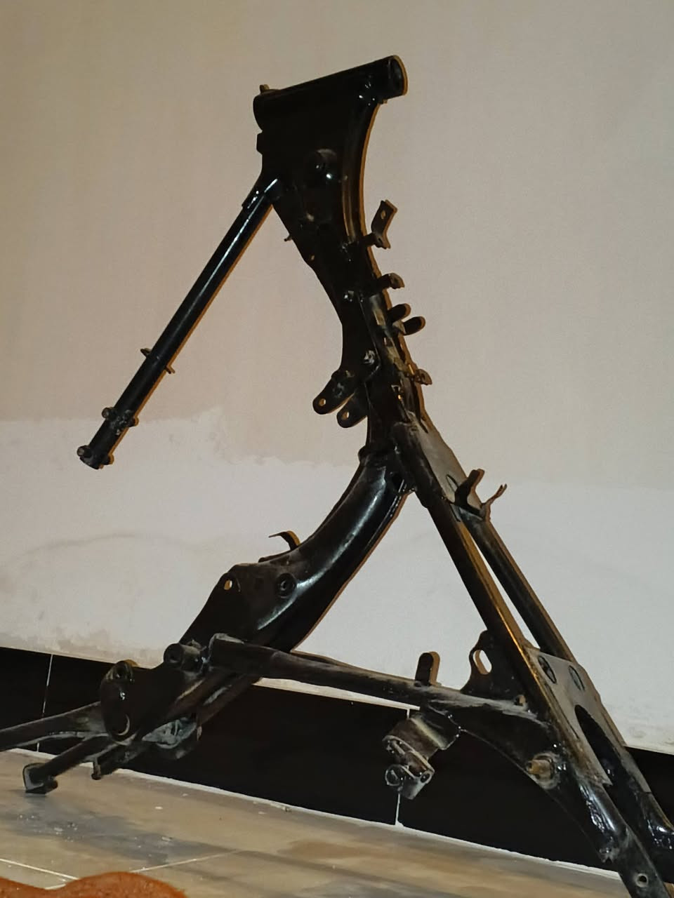 شاصي ايراني شلامجه اصلي مديل 2022 اصولي 
سعر خاص العنوان نجف 
*********** بس وتساب
