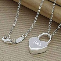 سوارات فضة • كلايد • مختوم ٩٢٥