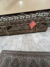 للبيع تخم10مقاعد تكمه قوي شويه غسل يرادله مابي اي شي عنوان شارع فلسطين...