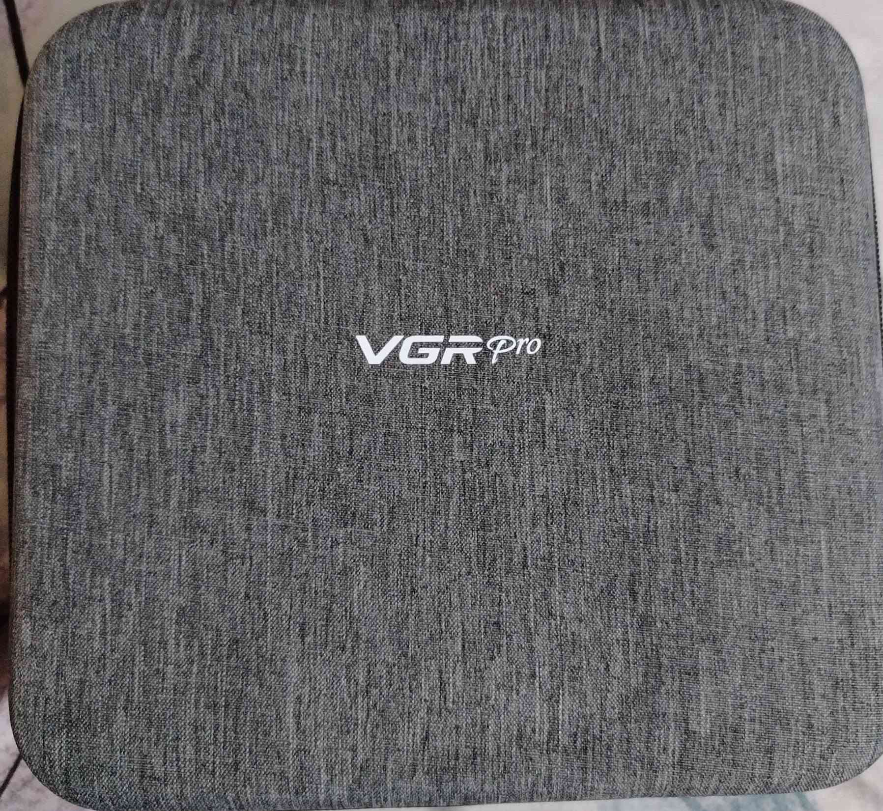 شرط الفحص VGR اصليه السعر 65


**إذا كنت صاحب هذا الإعلان وتريد حذفه لأي سبب، رجاءا أرسل رسالة إلى الدعم الفني**