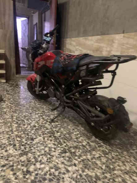 سلام عليكم 
بنلي 
135
للبيع هاذه رقم صاحبه 

‭0775 156 3601‬
