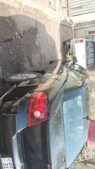 افنجر 2012 اسود 2400 مصبوغة عام جماليه رقم انكليزي باسمي ذي قار مشروع وطني مكاني البصرة ***********
