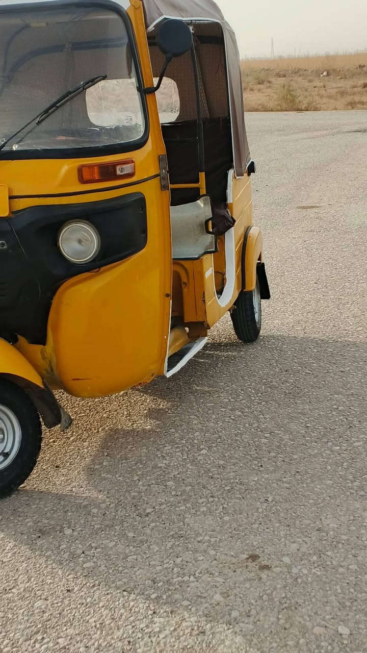 تكتك ١٩وراق وكيله شاكر كفله   ***********
