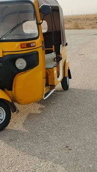 تكتك ١٩وراق وكيله شاكر كفله   ٠٧٨٣٠٨٤٢١٠٨