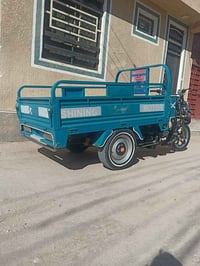 ستوته البيع 2023 ومبدل محرك 2025 اوراق اصوليه وكلشي شغل ومكفوله من كلش...