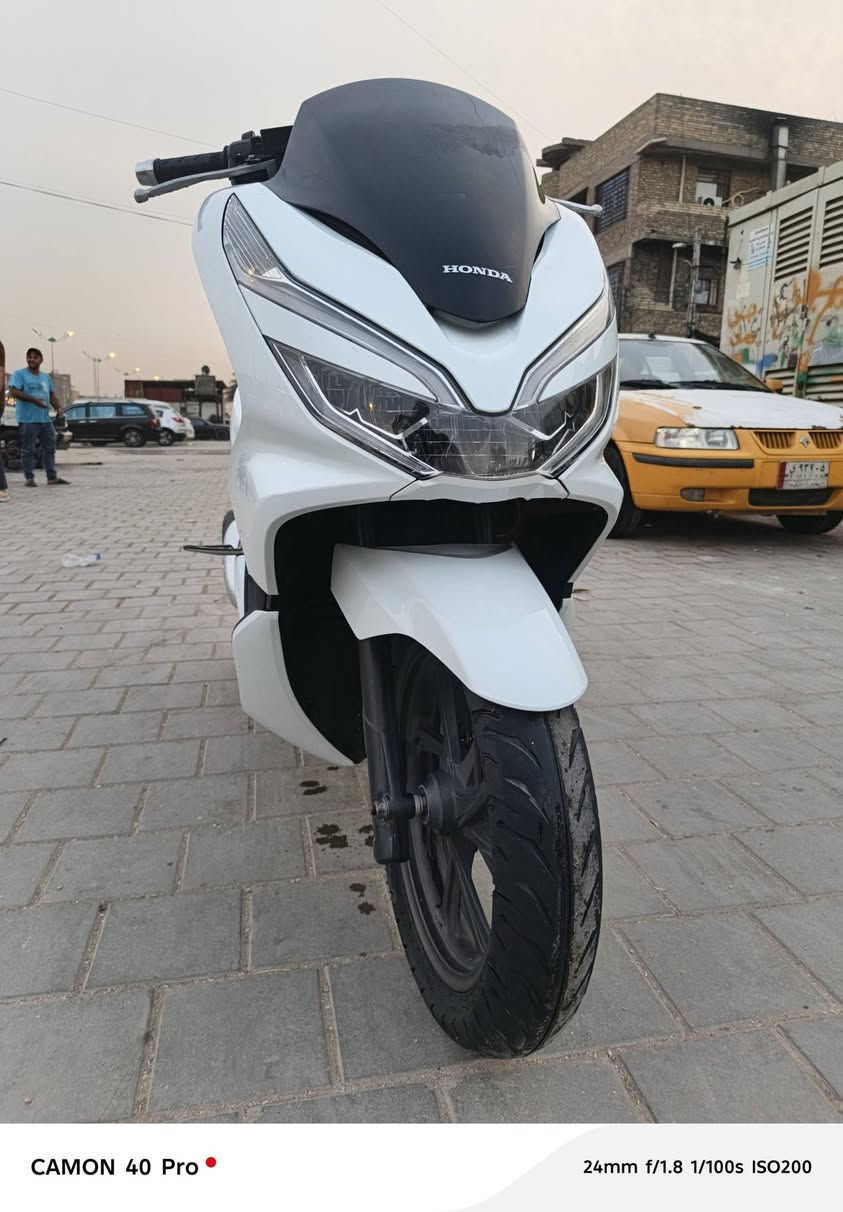 شباب بي سي اكس جيل ثالث مكفوله كفاله مكينه و كفر ماشيه 23كله شغاله سعر 1650رقم ***********
