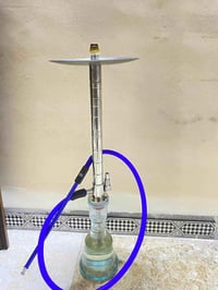 نركيلة حلاوجي ٢٠٢٥ نظيفة حيل السعر ٦٠ مكاني موصل ٠٧٥١٨٤٨٧٧٨٩