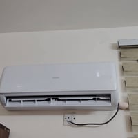 سبليت • ٣ طن • ٢ طن