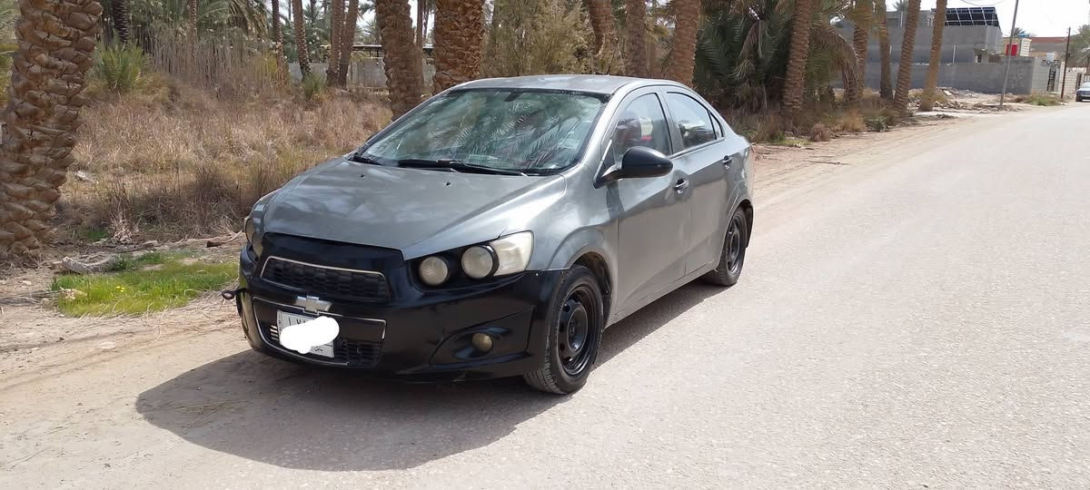 السلام عليكم
افيو سونك موديل 2012.. للبيع كلش مستعجل  سياره خير من الله...حزام صبغ للجماليه فقط... بدون حادث ودواخل كفاله 

گير كفاله

مكينه 1800 كفاله

شاشه عارضه اندرويد سيدي دمام نت وبدون نت

تخم تاير 

تبريد تدفئه 

غرفه تخبل جديده 

رقم بابل بسمي تحويل مباشر 

مكان بابل الدبله قريب قاعة ميس الريم 

سعر 48 وبيهه مجال قليل حگ الجيه بيع مستعجل تعال وتدلل

***********
